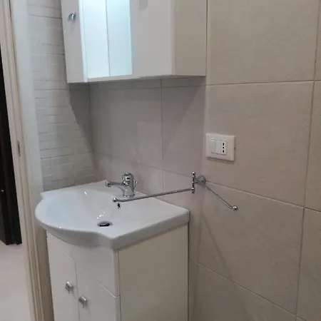 Casa Cinzia Diamond 104 Apartment