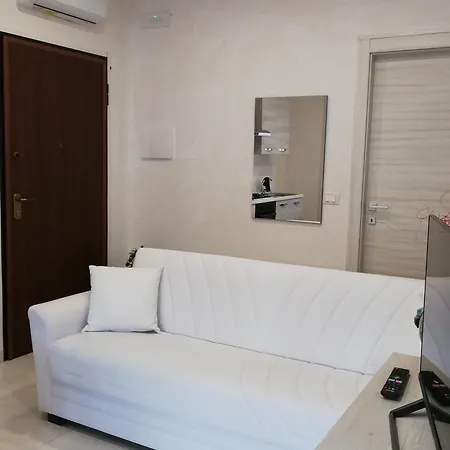 Casa Cinzia Diamond 104 Apartment *