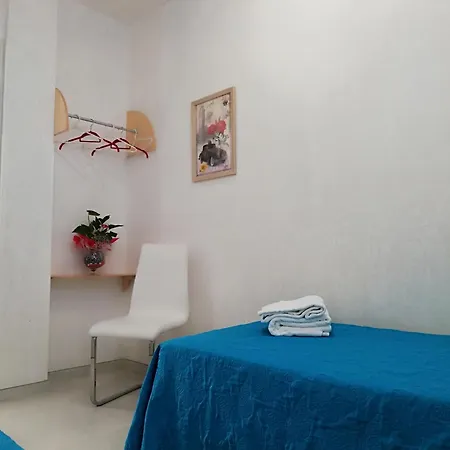 Casa Cinzia Diamond 104