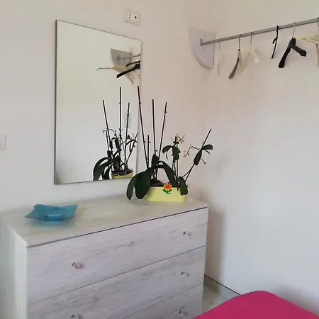 Casa Cinzia Diamond 104