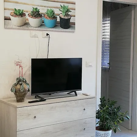 Casa Cinzia Diamond 104 Apartment *