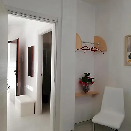Casa Cinzia Diamond 104 Uggiano la Chiesa