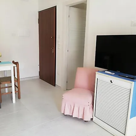 Casa Cinzia Diamond 104 Apartment *